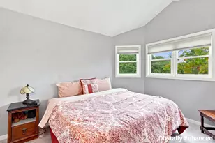 26 School St, Hull, MA 02045 - Photo 15