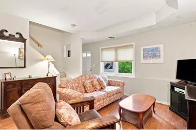 26 School St #204, Hull, MA 02045 - Photo 7