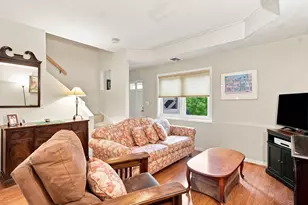 26 School St, Hull, MA 02045 - Photo 7