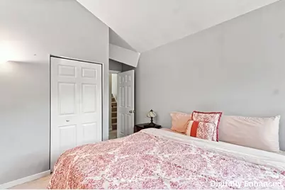 26 School St #204, Hull, MA 02045 - Photo 17