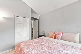 26 School St, Hull, MA 02045 - Photo 17