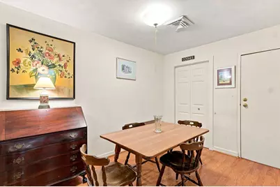 26 School St #204, Hull, MA 02045 - Photo 11