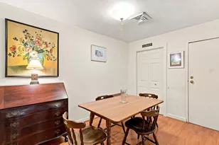 26 School St, Hull, MA 02045 - Photo 11