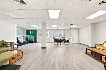 26 School St #204, Hull, MA 02045 - Photo 33