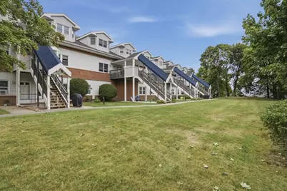 26 School St #204, Hull, MA 02045 - Photo 23