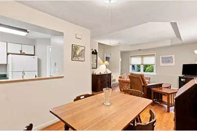 26 School St #204, Hull, MA 02045 - Photo 13