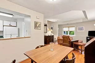 26 School St, Hull, MA 02045 - Photo 13