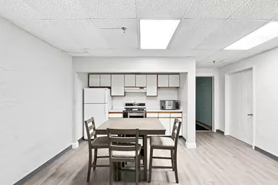 26 School St #204, Hull, MA 02045 - Photo 35