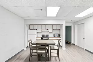 26 School St, Hull, MA 02045 - Photo 35