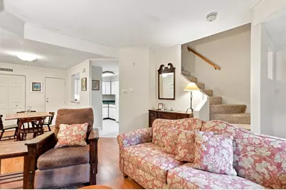 26 School St #204, Hull, MA 02045 - Photo 5