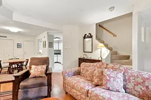 26 School St, Hull, MA 02045 - Photo 5