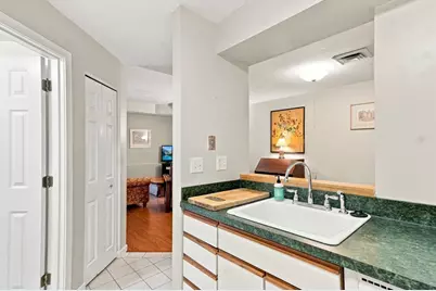 26 School St #204, Hull, MA 02045 - Photo 9