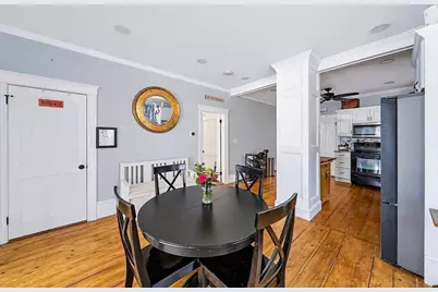 89 North Central Street, East Bridgewater, MA 02333 - Photo 7