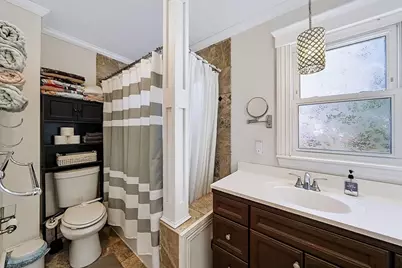 89 North Central Street, East Bridgewater, MA 02333 - Photo 19