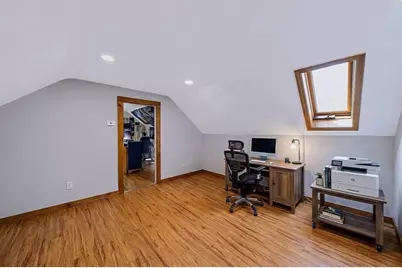 89 North Central Street, East Bridgewater, MA 02333 - Photo 29