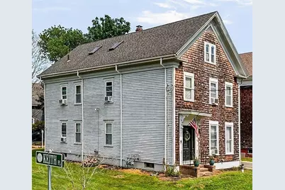 89 North Central Street, East Bridgewater, MA 02333 - Photo 31
