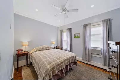 89 North Central Street, East Bridgewater, MA 02333 - Photo 15