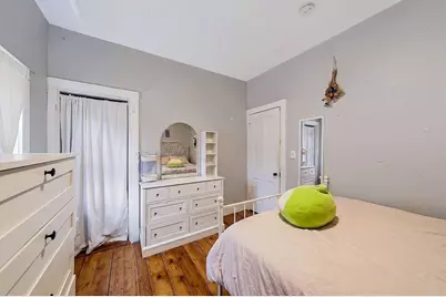 89 North Central Street, East Bridgewater, MA 02333 - Photo 27