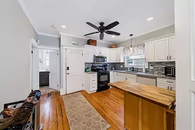 89 North Central Street, East Bridgewater, MA 02333 - Photo 5