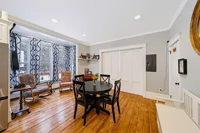 89 North Central Street, East Bridgewater, MA 02333 - Photo 9