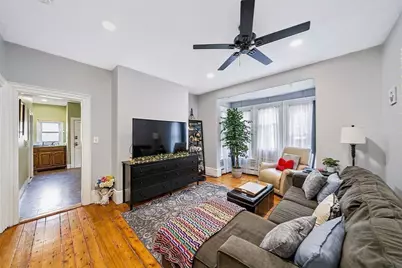 89 North Central Street, East Bridgewater, MA 02333 - Photo 25