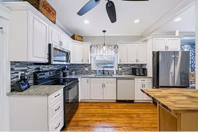 89 North Central Street, East Bridgewater, MA 02333 - Photo 3