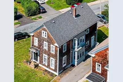 89 North Central Street, East Bridgewater, MA 02333 - Photo 1