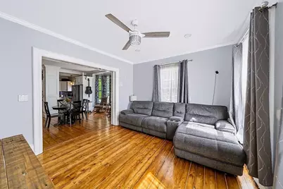 89 North Central Street, East Bridgewater, MA 02333 - Photo 13