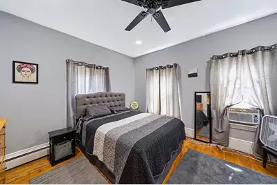 89 North Central Street, East Bridgewater, MA 02333 - Photo 23