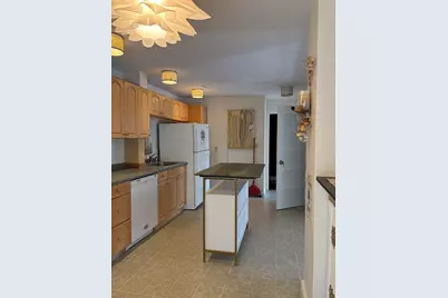 16 Highland St #upper, Townsend, MA 01469 - Photo 7