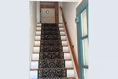 16 Highland St #upper, Townsend, MA 01469 - Photo 3