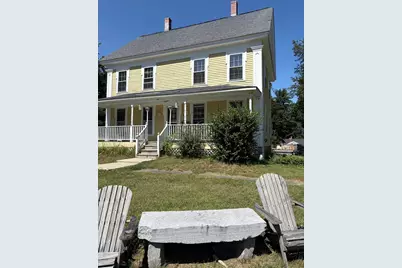 16 Highland St #upper, Townsend, MA 01469 - Photo 1