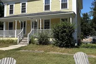 16 Highland St, Townsend, MA 01469 - Photo 1