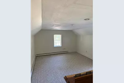 16 Highland St #upper, Townsend, MA 01469 - Photo 11