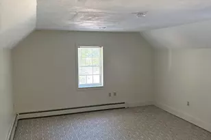 16 Highland St, Townsend, MA 01469 - Photo 11