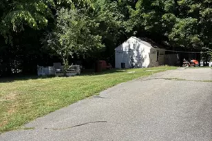 16 Highland St, Townsend, MA 01469 - Photo 25