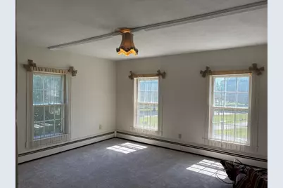 16 Highland St #upper, Townsend, MA 01469 - Photo 13