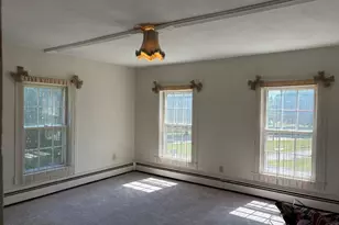 16 Highland St, Townsend, MA 01469 - Photo 13