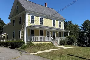 16 Highland St, Townsend, MA 01469 - Photo 33