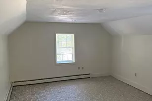 16 Highland St, Townsend, MA 01469 - Photo 11