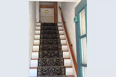 16 Highland St #upper, Townsend, MA 01469 - Photo 3