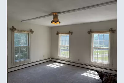 16 Highland St #upper, Townsend, MA 01469 - Photo 15