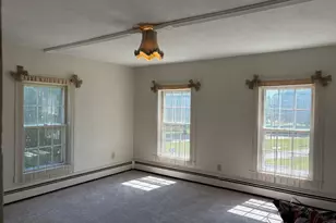 16 Highland St, Townsend, MA 01469 - Photo 15
