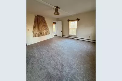 16 Highland St #upper, Townsend, MA 01469 - Photo 17