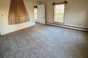 16 Highland St, Townsend, MA 01469 - Photo 17
