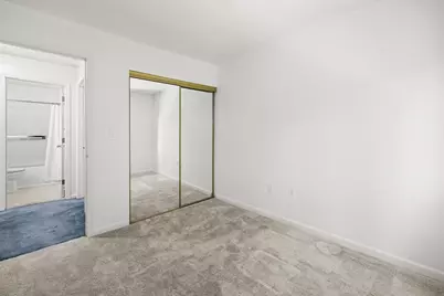 164 Greenbrook Dr #164, Stoughton, MA 02072 - Photo 21