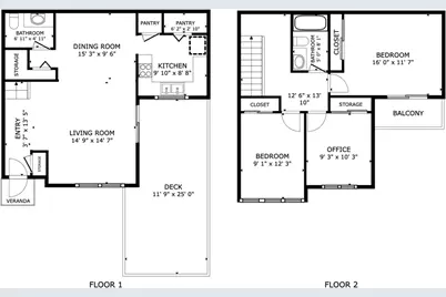 164 Greenbrook Dr #164, Stoughton, MA 02072 - Photo 31