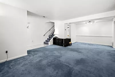 164 Greenbrook Dr #164, Stoughton, MA 02072 - Photo 9