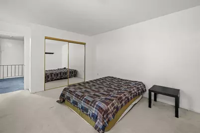 164 Greenbrook Dr #164, Stoughton, MA 02072 - Photo 25
