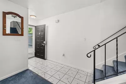 164 Greenbrook Dr #164, Stoughton, MA 02072 - Photo 5